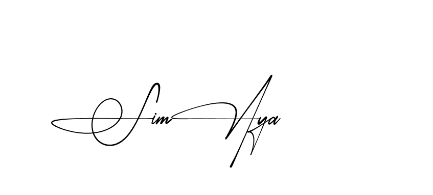 The best way (AbsolutelySilentRegular-w1mY3) to make a short signature is to pick only two or three words in your name. The name Ceard include a total of six letters. For converting this name. Ceard signature style 2 images and pictures png