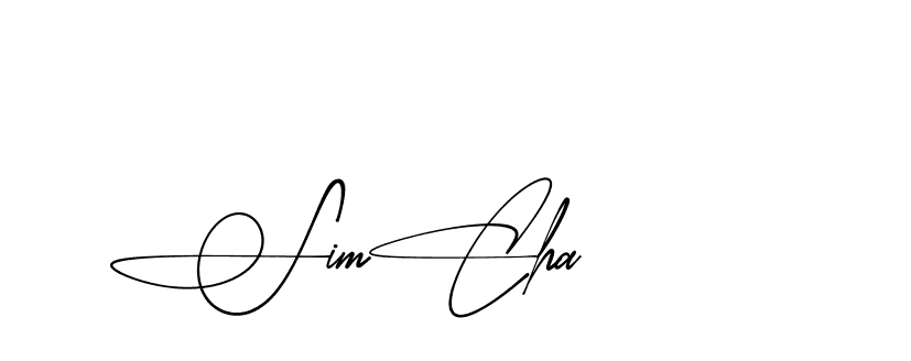 The best way (AbsolutelySilentRegular-w1mY3) to make a short signature is to pick only two or three words in your name. The name Ceard include a total of six letters. For converting this name. Ceard signature style 2 images and pictures png