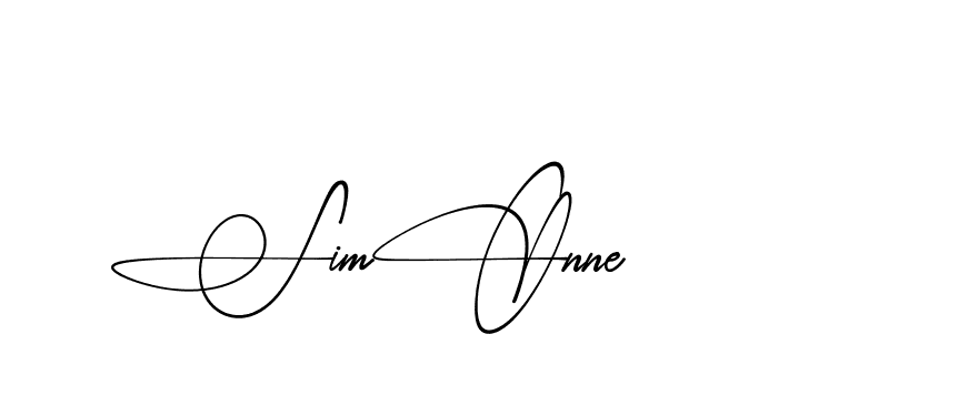 The best way (AbsolutelySilentRegular-w1mY3) to make a short signature is to pick only two or three words in your name. The name Ceard include a total of six letters. For converting this name. Ceard signature style 2 images and pictures png