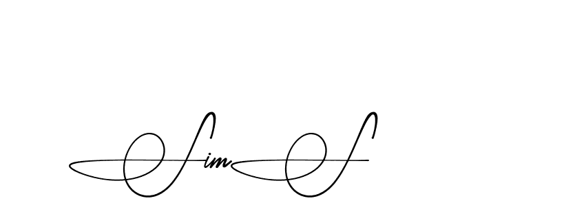 The best way (AbsolutelySilentRegular-w1mY3) to make a short signature is to pick only two or three words in your name. The name Ceard include a total of six letters. For converting this name. Ceard signature style 2 images and pictures png