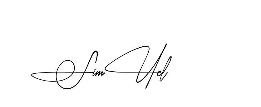 The best way (AbsolutelySilentRegular-w1mY3) to make a short signature is to pick only two or three words in your name. The name Ceard include a total of six letters. For converting this name. Ceard signature style 2 images and pictures png