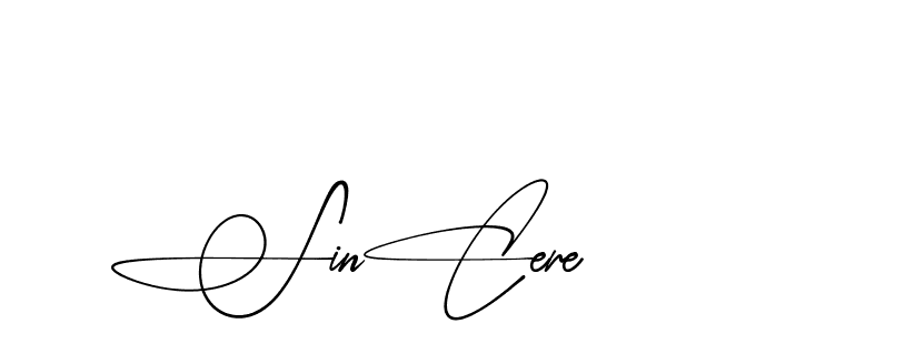 The best way (AbsolutelySilentRegular-w1mY3) to make a short signature is to pick only two or three words in your name. The name Ceard include a total of six letters. For converting this name. Ceard signature style 2 images and pictures png