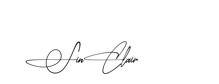 The best way (AbsolutelySilentRegular-w1mY3) to make a short signature is to pick only two or three words in your name. The name Ceard include a total of six letters. For converting this name. Ceard signature style 2 images and pictures png