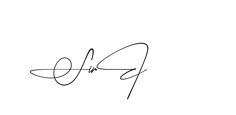 The best way (AbsolutelySilentRegular-w1mY3) to make a short signature is to pick only two or three words in your name. The name Ceard include a total of six letters. For converting this name. Ceard signature style 2 images and pictures png