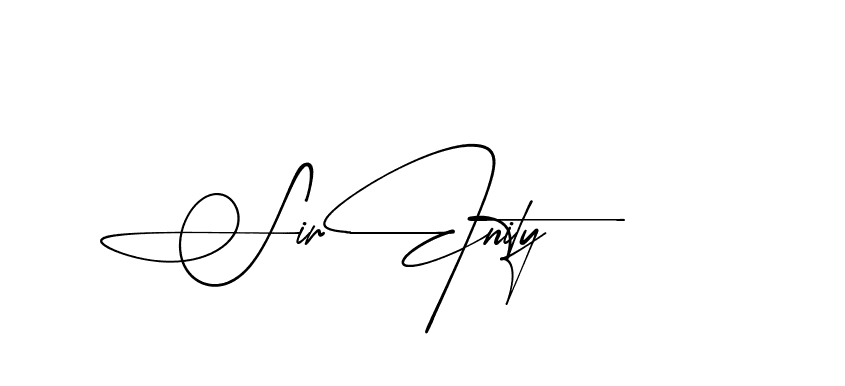 The best way (AbsolutelySilentRegular-w1mY3) to make a short signature is to pick only two or three words in your name. The name Ceard include a total of six letters. For converting this name. Ceard signature style 2 images and pictures png