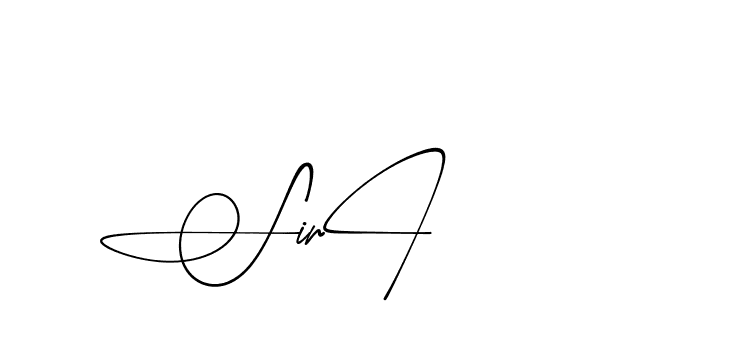 The best way (AbsolutelySilentRegular-w1mY3) to make a short signature is to pick only two or three words in your name. The name Ceard include a total of six letters. For converting this name. Ceard signature style 2 images and pictures png