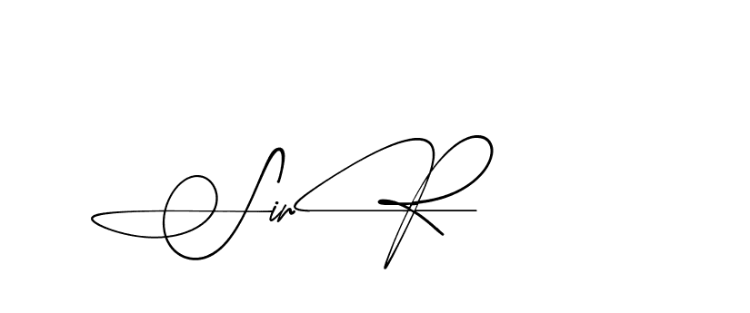 The best way (AbsolutelySilentRegular-w1mY3) to make a short signature is to pick only two or three words in your name. The name Ceard include a total of six letters. For converting this name. Ceard signature style 2 images and pictures png