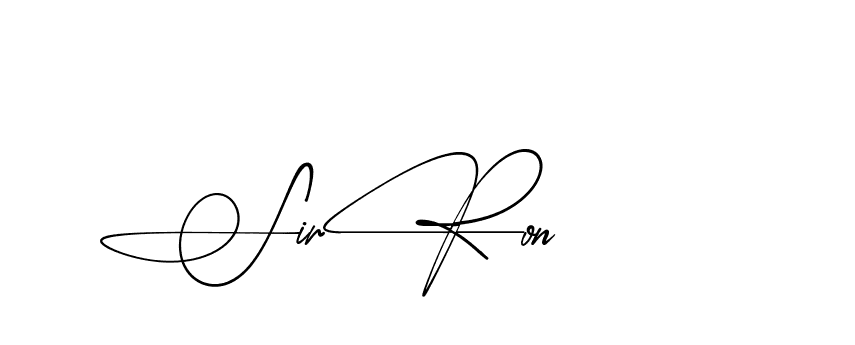 The best way (AbsolutelySilentRegular-w1mY3) to make a short signature is to pick only two or three words in your name. The name Ceard include a total of six letters. For converting this name. Ceard signature style 2 images and pictures png