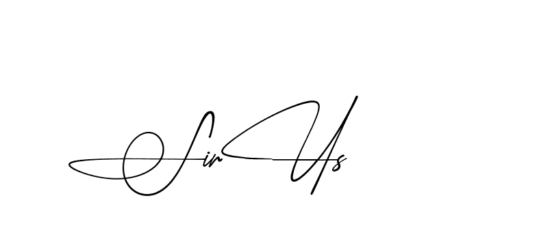 The best way (AbsolutelySilentRegular-w1mY3) to make a short signature is to pick only two or three words in your name. The name Ceard include a total of six letters. For converting this name. Ceard signature style 2 images and pictures png