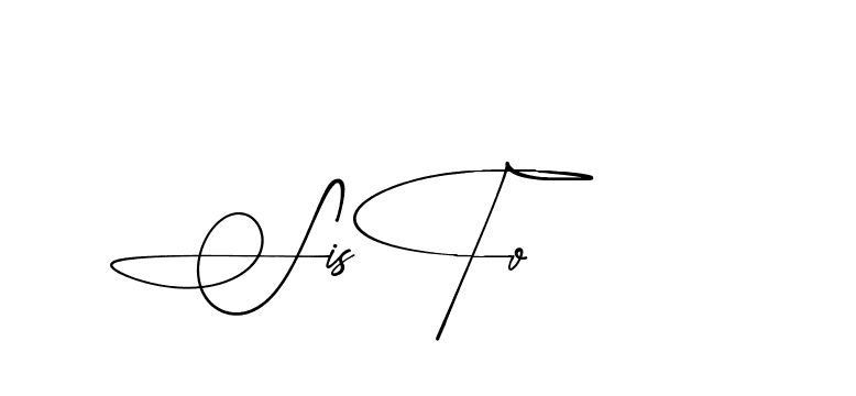 The best way (AbsolutelySilentRegular-w1mY3) to make a short signature is to pick only two or three words in your name. The name Ceard include a total of six letters. For converting this name. Ceard signature style 2 images and pictures png