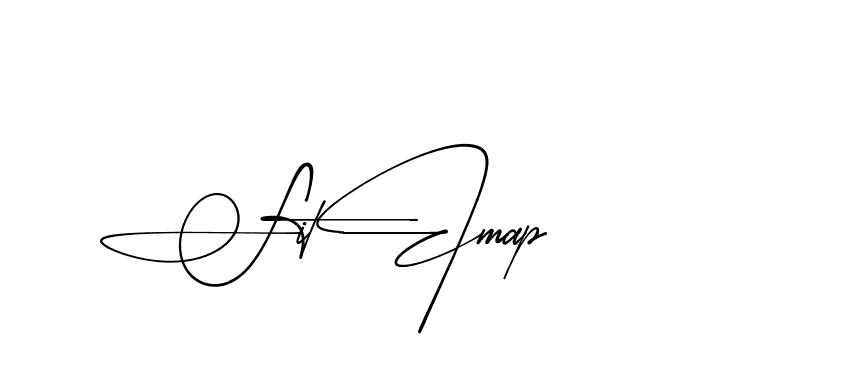 The best way (AbsolutelySilentRegular-w1mY3) to make a short signature is to pick only two or three words in your name. The name Ceard include a total of six letters. For converting this name. Ceard signature style 2 images and pictures png