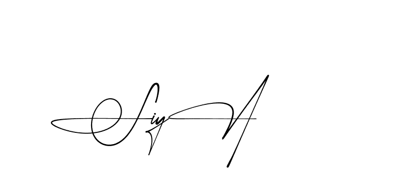 The best way (AbsolutelySilentRegular-w1mY3) to make a short signature is to pick only two or three words in your name. The name Ceard include a total of six letters. For converting this name. Ceard signature style 2 images and pictures png