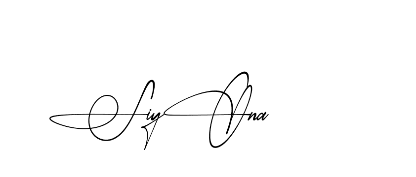 The best way (AbsolutelySilentRegular-w1mY3) to make a short signature is to pick only two or three words in your name. The name Ceard include a total of six letters. For converting this name. Ceard signature style 2 images and pictures png