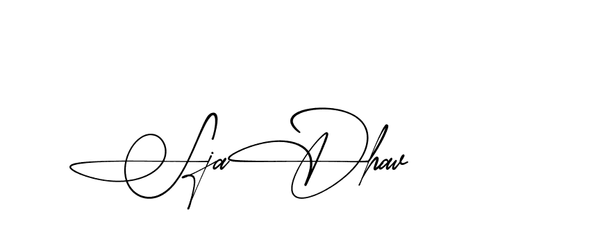 The best way (AbsolutelySilentRegular-w1mY3) to make a short signature is to pick only two or three words in your name. The name Ceard include a total of six letters. For converting this name. Ceard signature style 2 images and pictures png