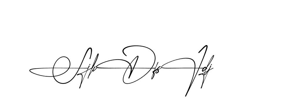 The best way (AbsolutelySilentRegular-w1mY3) to make a short signature is to pick only two or three words in your name. The name Ceard include a total of six letters. For converting this name. Ceard signature style 2 images and pictures png