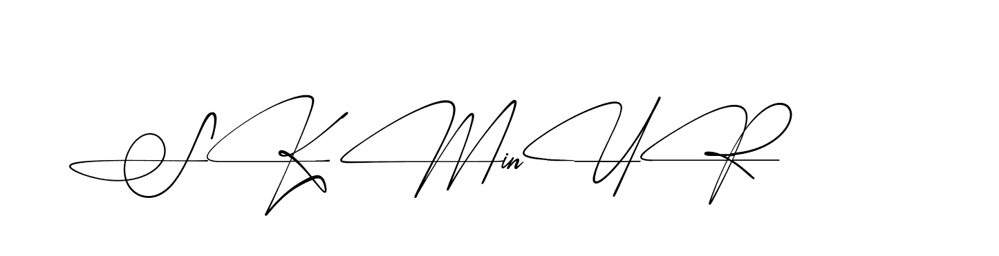 The best way (AbsolutelySilentRegular-w1mY3) to make a short signature is to pick only two or three words in your name. The name Ceard include a total of six letters. For converting this name. Ceard signature style 2 images and pictures png