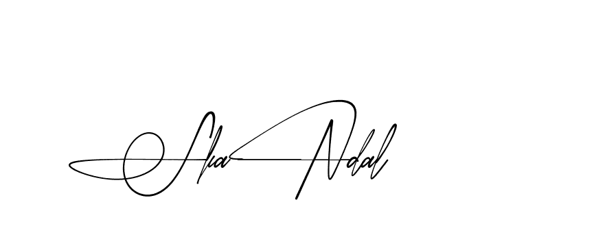 The best way (AbsolutelySilentRegular-w1mY3) to make a short signature is to pick only two or three words in your name. The name Ceard include a total of six letters. For converting this name. Ceard signature style 2 images and pictures png