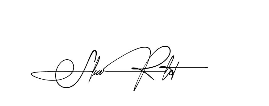 The best way (AbsolutelySilentRegular-w1mY3) to make a short signature is to pick only two or three words in your name. The name Ceard include a total of six letters. For converting this name. Ceard signature style 2 images and pictures png