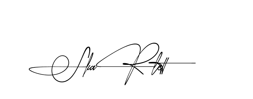 The best way (AbsolutelySilentRegular-w1mY3) to make a short signature is to pick only two or three words in your name. The name Ceard include a total of six letters. For converting this name. Ceard signature style 2 images and pictures png