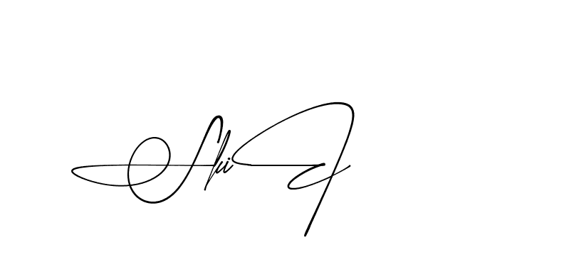 The best way (AbsolutelySilentRegular-w1mY3) to make a short signature is to pick only two or three words in your name. The name Ceard include a total of six letters. For converting this name. Ceard signature style 2 images and pictures png