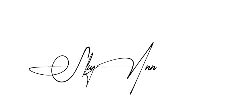 The best way (AbsolutelySilentRegular-w1mY3) to make a short signature is to pick only two or three words in your name. The name Ceard include a total of six letters. For converting this name. Ceard signature style 2 images and pictures png