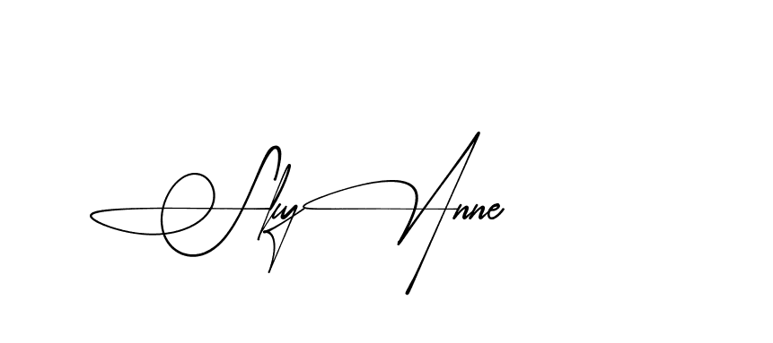 The best way (AbsolutelySilentRegular-w1mY3) to make a short signature is to pick only two or three words in your name. The name Ceard include a total of six letters. For converting this name. Ceard signature style 2 images and pictures png