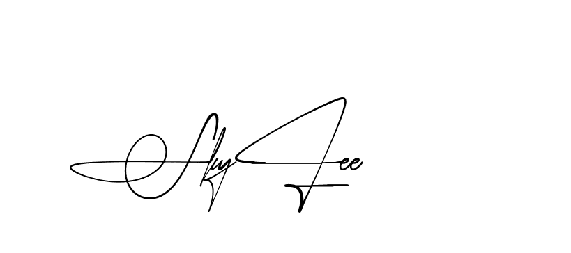 The best way (AbsolutelySilentRegular-w1mY3) to make a short signature is to pick only two or three words in your name. The name Ceard include a total of six letters. For converting this name. Ceard signature style 2 images and pictures png