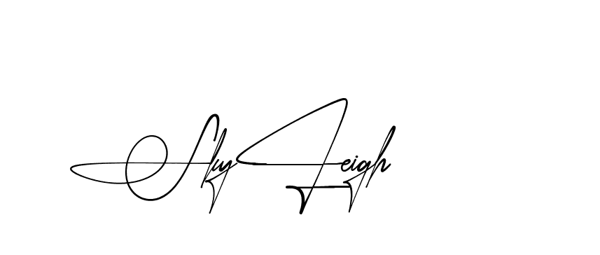 The best way (AbsolutelySilentRegular-w1mY3) to make a short signature is to pick only two or three words in your name. The name Ceard include a total of six letters. For converting this name. Ceard signature style 2 images and pictures png