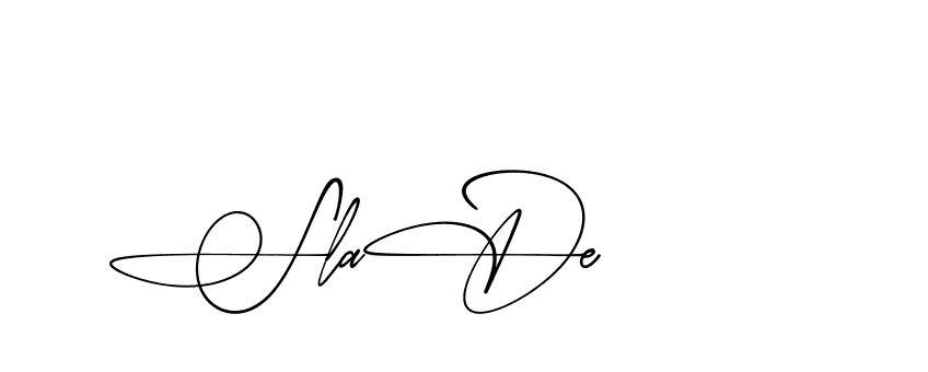 The best way (AbsolutelySilentRegular-w1mY3) to make a short signature is to pick only two or three words in your name. The name Ceard include a total of six letters. For converting this name. Ceard signature style 2 images and pictures png