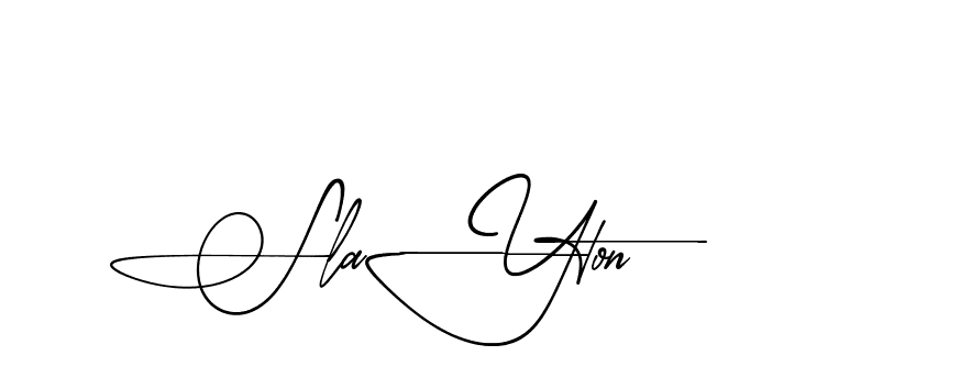 The best way (AbsolutelySilentRegular-w1mY3) to make a short signature is to pick only two or three words in your name. The name Ceard include a total of six letters. For converting this name. Ceard signature style 2 images and pictures png