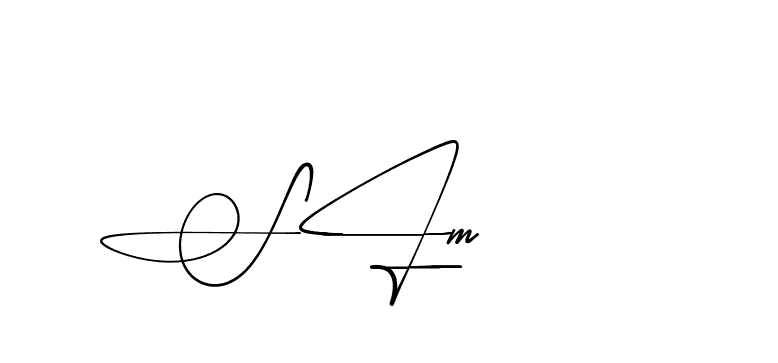 The best way (AbsolutelySilentRegular-w1mY3) to make a short signature is to pick only two or three words in your name. The name Ceard include a total of six letters. For converting this name. Ceard signature style 2 images and pictures png