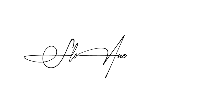 The best way (AbsolutelySilentRegular-w1mY3) to make a short signature is to pick only two or three words in your name. The name Ceard include a total of six letters. For converting this name. Ceard signature style 2 images and pictures png