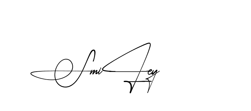 The best way (AbsolutelySilentRegular-w1mY3) to make a short signature is to pick only two or three words in your name. The name Ceard include a total of six letters. For converting this name. Ceard signature style 2 images and pictures png