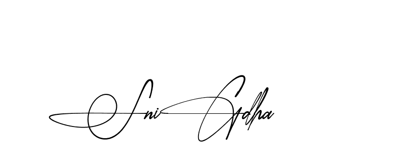 The best way (AbsolutelySilentRegular-w1mY3) to make a short signature is to pick only two or three words in your name. The name Ceard include a total of six letters. For converting this name. Ceard signature style 2 images and pictures png