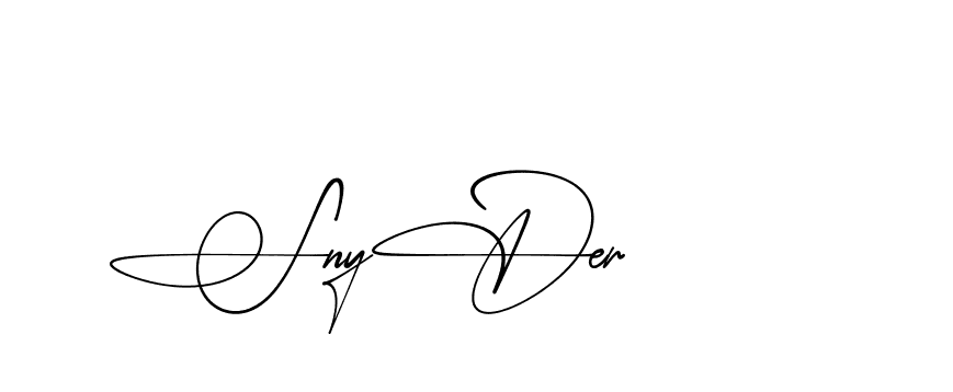 The best way (AbsolutelySilentRegular-w1mY3) to make a short signature is to pick only two or three words in your name. The name Ceard include a total of six letters. For converting this name. Ceard signature style 2 images and pictures png