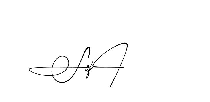 The best way (AbsolutelySilentRegular-w1mY3) to make a short signature is to pick only two or three words in your name. The name Ceard include a total of six letters. For converting this name. Ceard signature style 2 images and pictures png