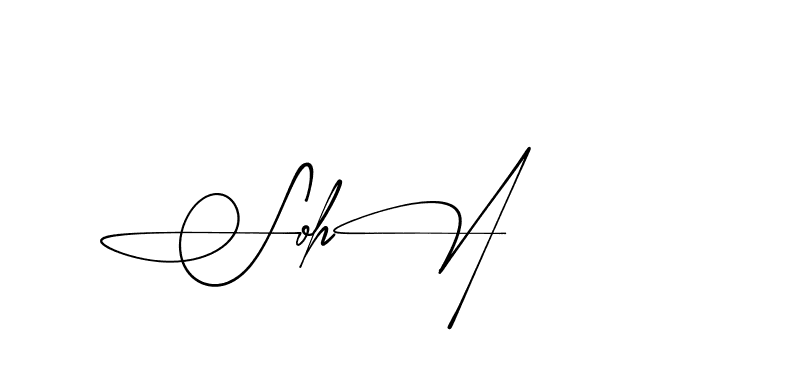 The best way (AbsolutelySilentRegular-w1mY3) to make a short signature is to pick only two or three words in your name. The name Ceard include a total of six letters. For converting this name. Ceard signature style 2 images and pictures png