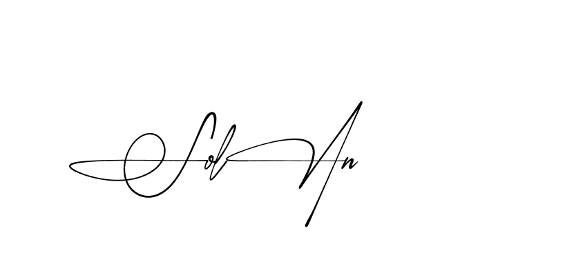 The best way (AbsolutelySilentRegular-w1mY3) to make a short signature is to pick only two or three words in your name. The name Ceard include a total of six letters. For converting this name. Ceard signature style 2 images and pictures png