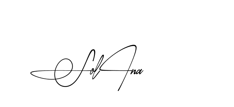 The best way (AbsolutelySilentRegular-w1mY3) to make a short signature is to pick only two or three words in your name. The name Ceard include a total of six letters. For converting this name. Ceard signature style 2 images and pictures png