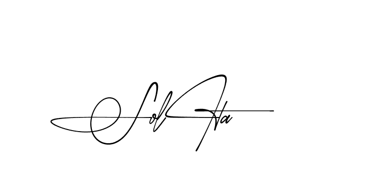 The best way (AbsolutelySilentRegular-w1mY3) to make a short signature is to pick only two or three words in your name. The name Ceard include a total of six letters. For converting this name. Ceard signature style 2 images and pictures png