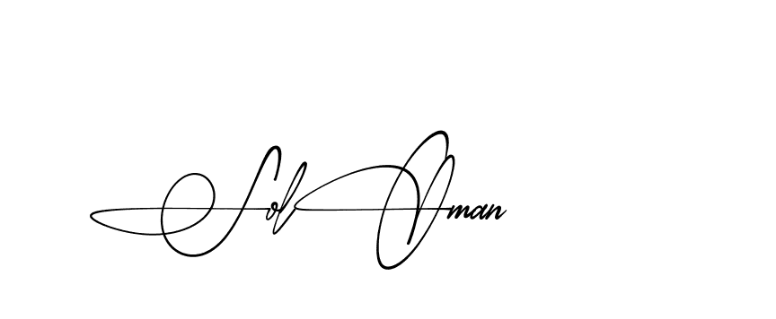 The best way (AbsolutelySilentRegular-w1mY3) to make a short signature is to pick only two or three words in your name. The name Ceard include a total of six letters. For converting this name. Ceard signature style 2 images and pictures png