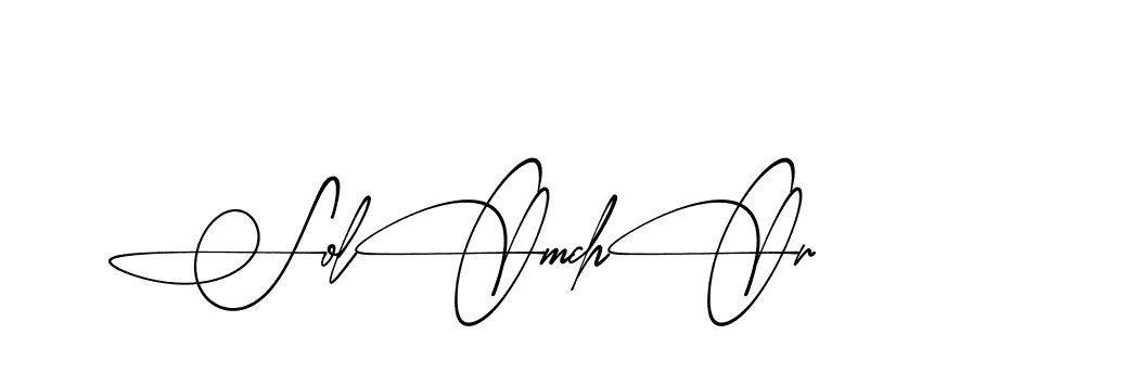 The best way (AbsolutelySilentRegular-w1mY3) to make a short signature is to pick only two or three words in your name. The name Ceard include a total of six letters. For converting this name. Ceard signature style 2 images and pictures png