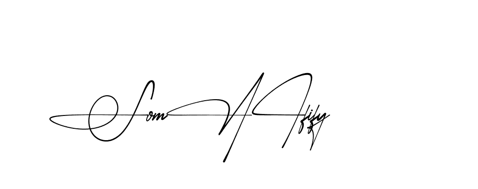 The best way (AbsolutelySilentRegular-w1mY3) to make a short signature is to pick only two or three words in your name. The name Ceard include a total of six letters. For converting this name. Ceard signature style 2 images and pictures png