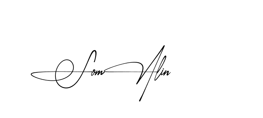 The best way (AbsolutelySilentRegular-w1mY3) to make a short signature is to pick only two or three words in your name. The name Ceard include a total of six letters. For converting this name. Ceard signature style 2 images and pictures png