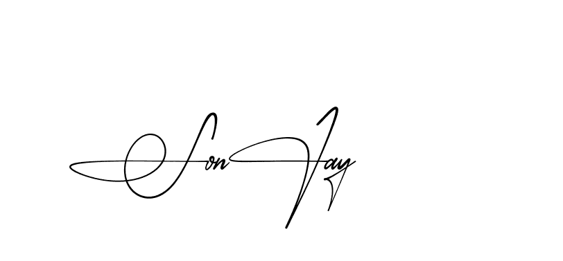 The best way (AbsolutelySilentRegular-w1mY3) to make a short signature is to pick only two or three words in your name. The name Ceard include a total of six letters. For converting this name. Ceard signature style 2 images and pictures png