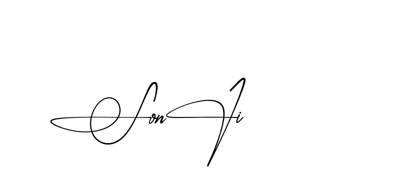 The best way (AbsolutelySilentRegular-w1mY3) to make a short signature is to pick only two or three words in your name. The name Ceard include a total of six letters. For converting this name. Ceard signature style 2 images and pictures png