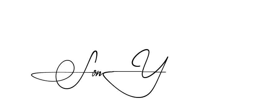 The best way (AbsolutelySilentRegular-w1mY3) to make a short signature is to pick only two or three words in your name. The name Ceard include a total of six letters. For converting this name. Ceard signature style 2 images and pictures png