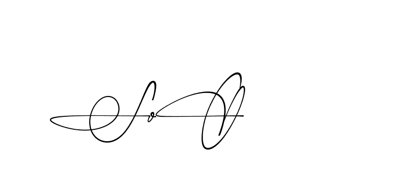 The best way (AbsolutelySilentRegular-w1mY3) to make a short signature is to pick only two or three words in your name. The name Ceard include a total of six letters. For converting this name. Ceard signature style 2 images and pictures png