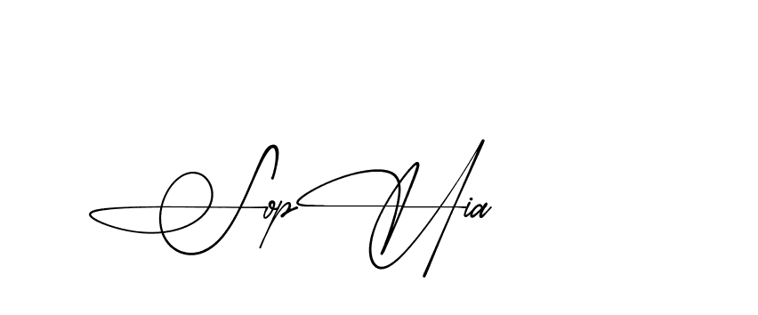 The best way (AbsolutelySilentRegular-w1mY3) to make a short signature is to pick only two or three words in your name. The name Ceard include a total of six letters. For converting this name. Ceard signature style 2 images and pictures png