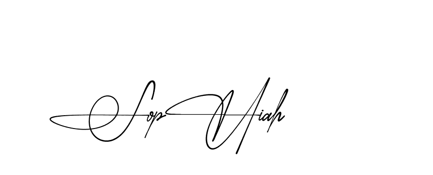 The best way (AbsolutelySilentRegular-w1mY3) to make a short signature is to pick only two or three words in your name. The name Ceard include a total of six letters. For converting this name. Ceard signature style 2 images and pictures png